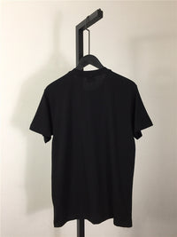 B*rberry T-shirt