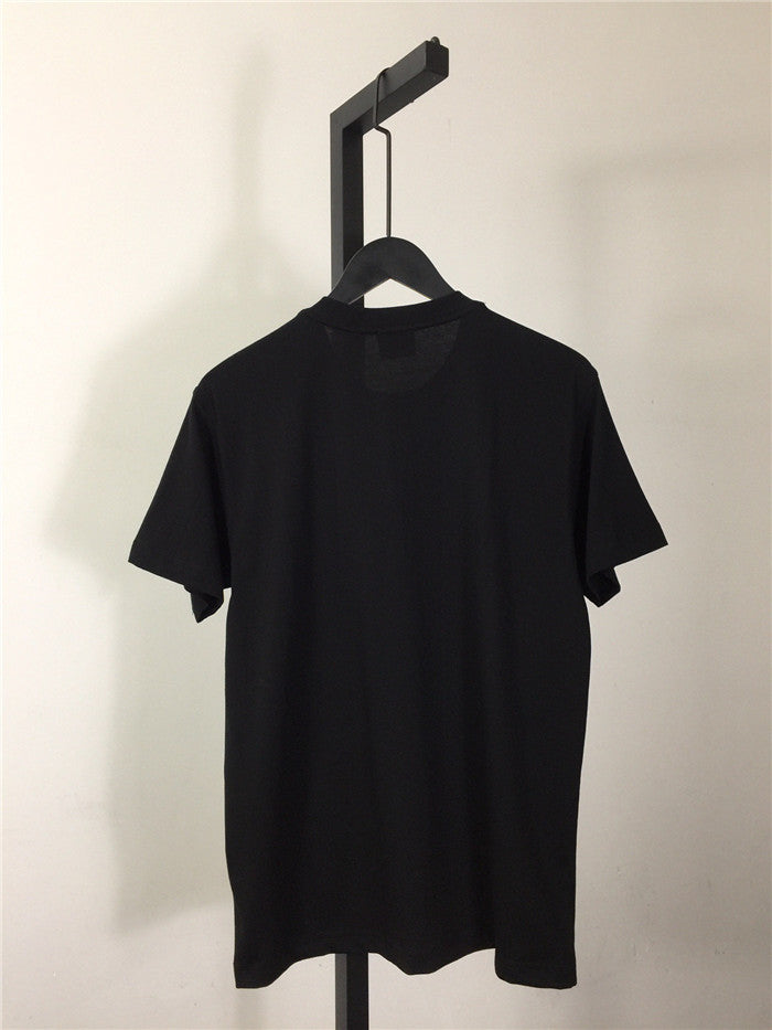 B*rberry T-shirt
