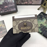 G*cci Porte Carte