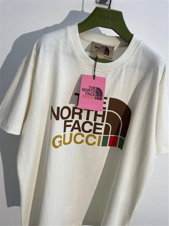 G*cci T-shirt