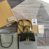 Balenc*aga (19* 13*8)