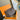 L&*V Pochette (27*21*3)