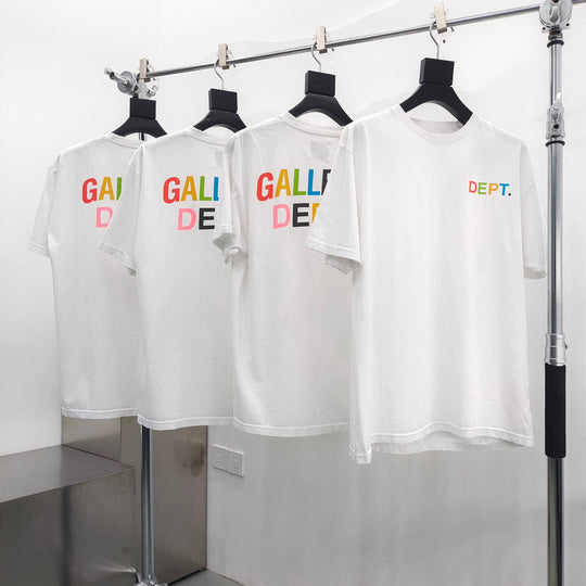 G*llery Dpt T-shirt