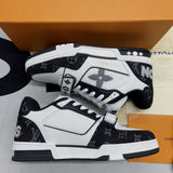 L&*V Trainer