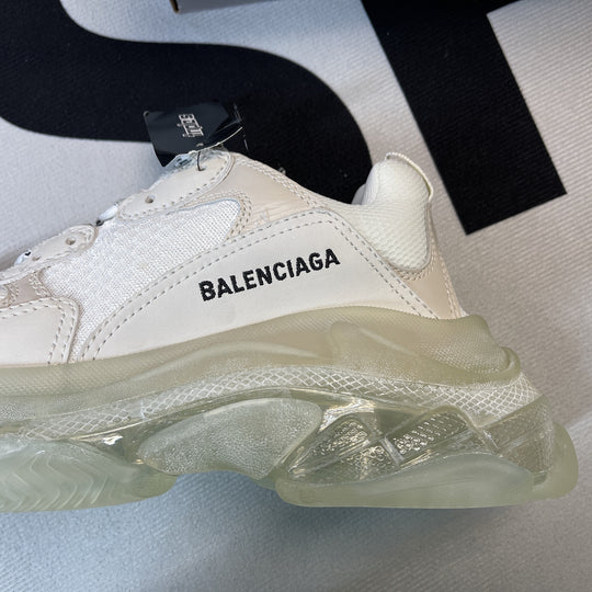 Balenc*aga Triple S