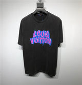 L&*V T-shirt