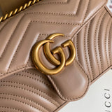 G*cci M*rmont