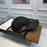 G*cci Casquette