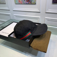 G*cci Casquette