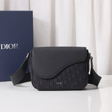 D*or Oblique (23*18*6)