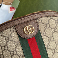G*cci Supreme