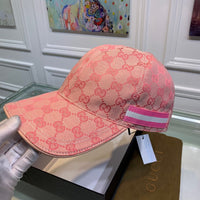 G*cci Casquette