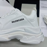 Balenc*aga Triple S