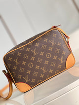 L&*V Vintage