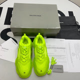 Balenc*aga Triple S