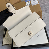 G*cci Sac