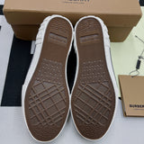 B*rberry Vintage