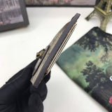 G*cci Porte Carte