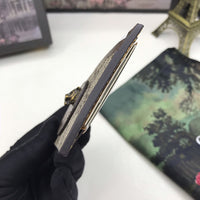G*cci Porte Carte