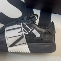 V*lentino Calfskin