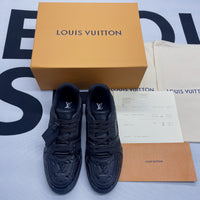 L&*V Trainer