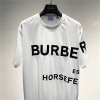 B*rberry T-shirt