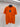 L&*V T-shirt
