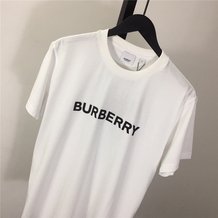 B*rberry T-shirt