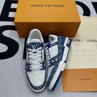 L&*V Trainer