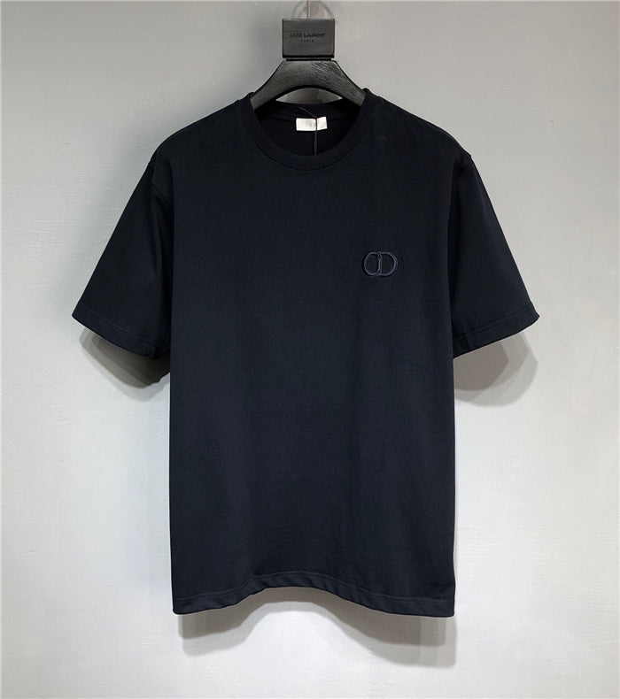 D*or T-shirt