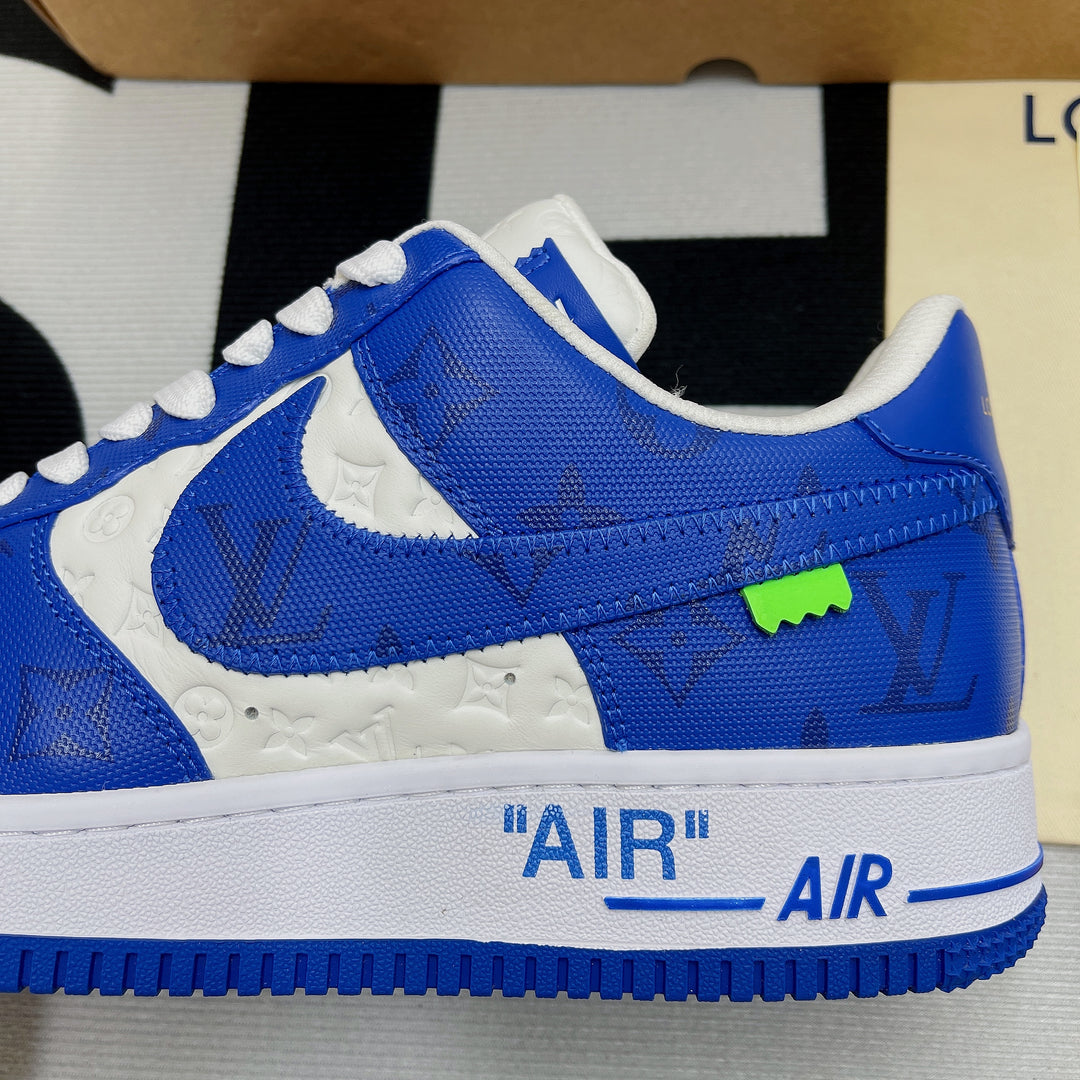 L&*V AF1