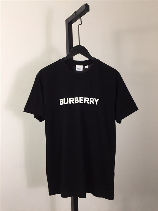 B*rberry T-shirt