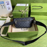 G*cci Vintage