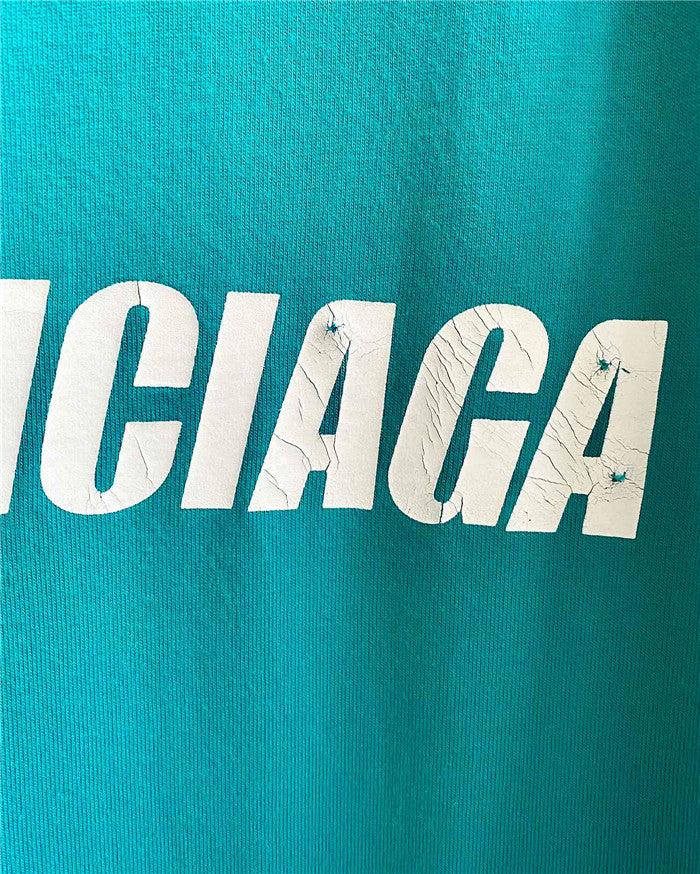 Balenc*aga T-shirt