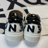 G*venchy Low-Top
