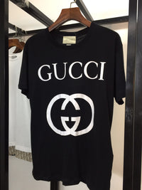 G*cci T-shirt