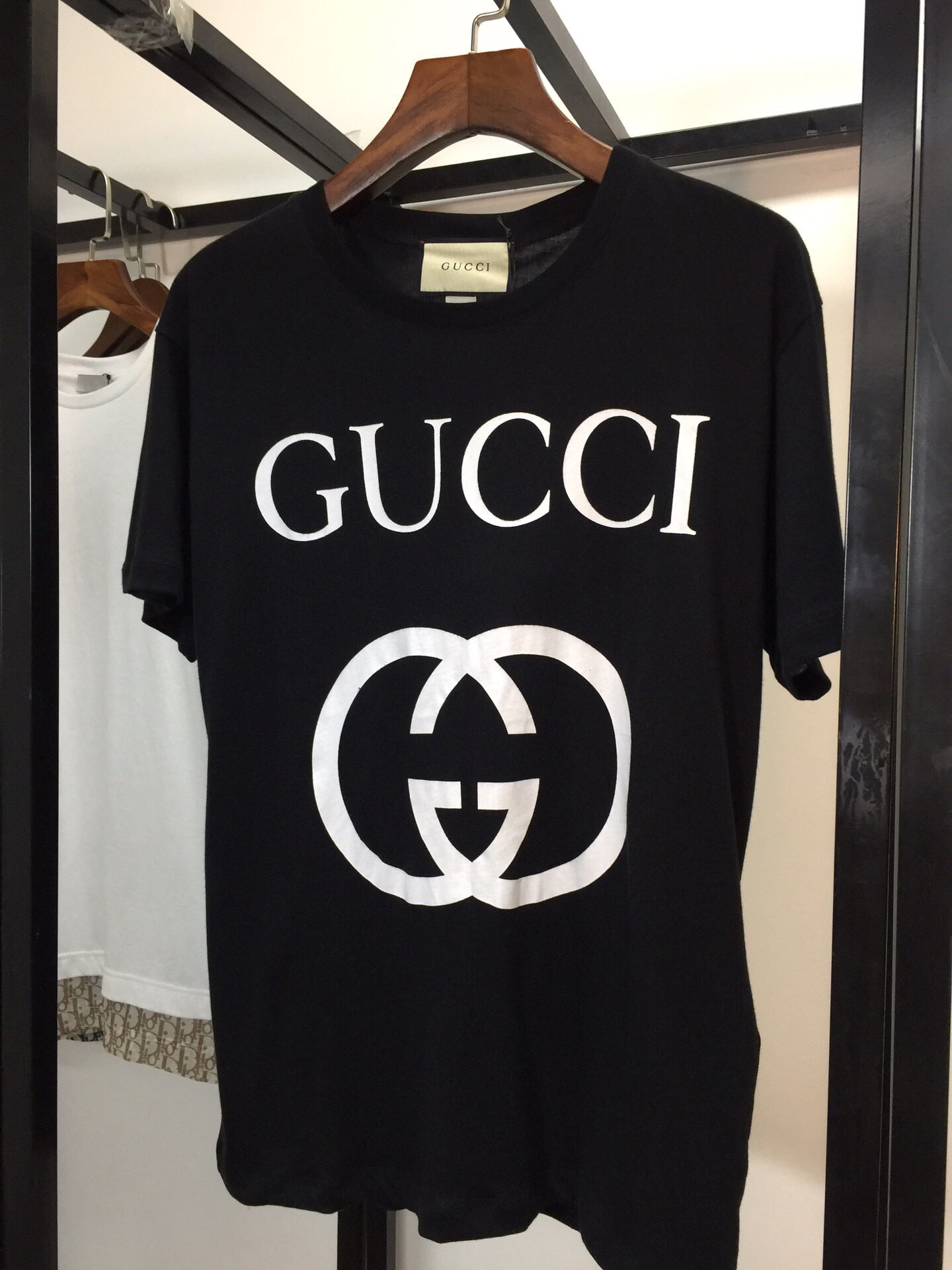 G*cci T-shirt