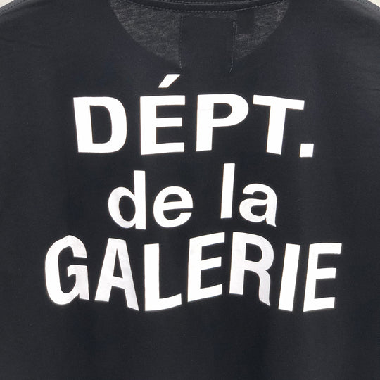 G*llery Dpt T-shirt