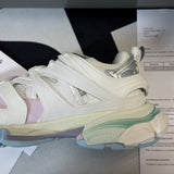 Balenc*aga Track