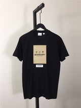 B*rberry T-shirt