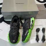 Balenc*aga Track