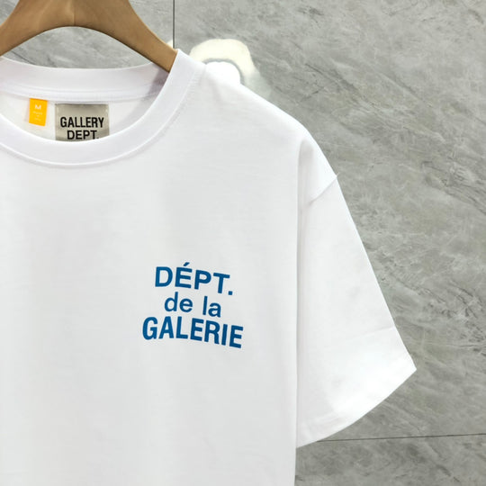 G*llery Dpt T-shirt