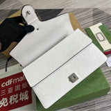 G*cci Sac