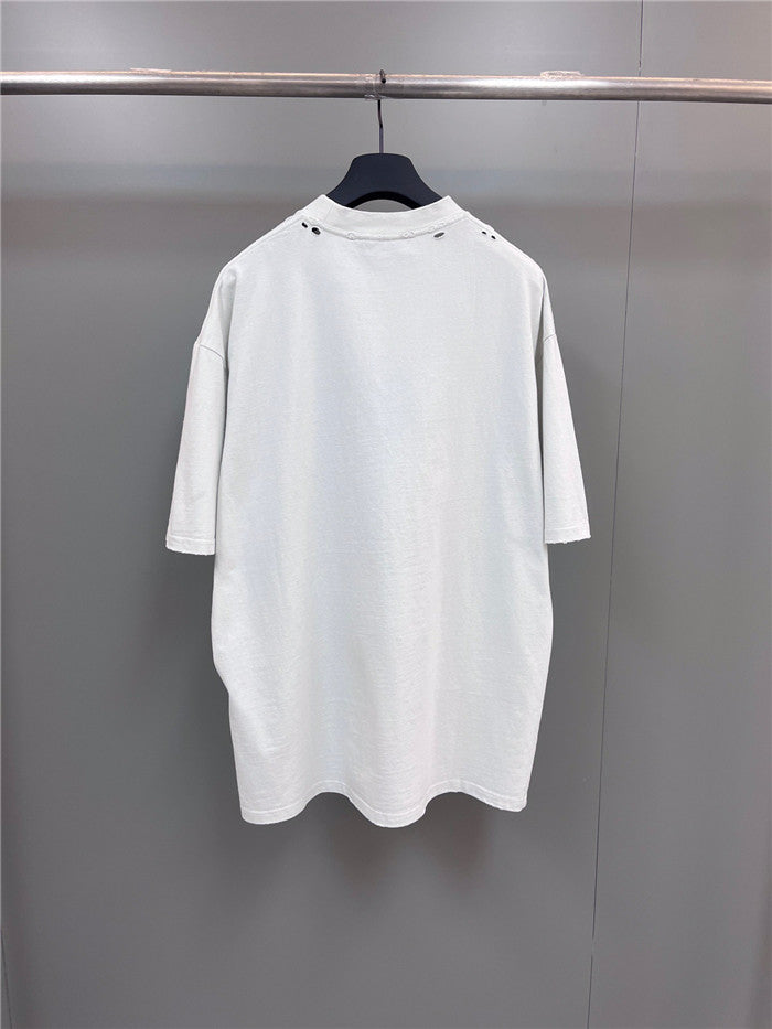 Balenc*aga T-shirt