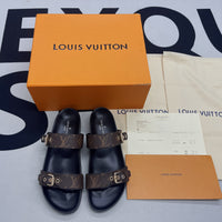 L&*V Sendals