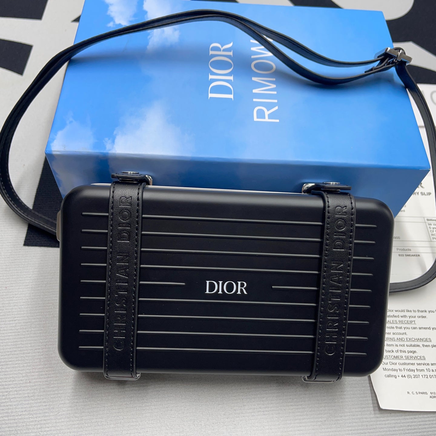 D*or R*mowa (21.5*13*7)