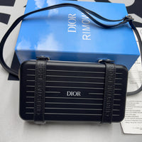 D*or R*mowa (21.5*13*7)