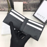 G*cci Porte Monnaie