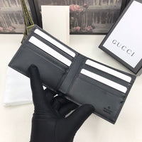 G*cci Porte Monnaie