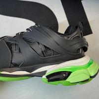Balenc*aga Track